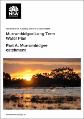 murrumbidgee-long-term-water-plan-part-a-catchment-200078.pdf.jpg