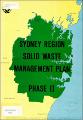 Sydney Region Solid Waste Management Plan Phase II October 1976.pdf.jpg