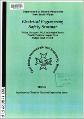 Electrical engineering safety seminar, Friday 21st August, 1992, Castlereagh Cinema Penrith Panthers Leagues Club, Mulgoa Road, Penrith..pdf.jpg