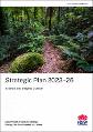 science-and-insights-strategic-plan-2023-26-240274.pdf.jpg