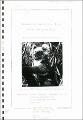 Brisbane Water National Park Popran National Park Koala Survey and Habitat Mapping.pdf.jpg