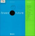 Forward Future Annual Report 99-00.pdf.jpg