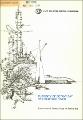 Turbidity of Botany Bay and Georges River Environmental Control Study of Botany Bay May 1979.pdf.jpg