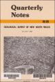 Quarterly Notes 88 Geological Survey of New South Wales 1st July 1992.pdf.jpg