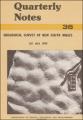 Quarterly Notes 36 Geological Survey of New South Wales 1st July 1979.pdf.jpg