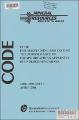 Code for Maintaining and Testing the Performance of Escape Breathing Apparatus in Underground Mines MDG 3006 MRT 7 April 2001.pdf.jpg