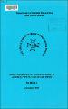 Design Guidelines for the Construction of Auxiliary Fans for Use in Coal Mines No MDG 3 January 1991.pdf.jpg