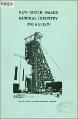 New South Wales Mineral Industry 1980 Review.pdf.jpg