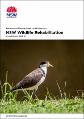 wildlife-rehabilitation-annual-report-201819-200460.pdf.jpg