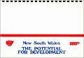 Seminar New South Wales The Potential for Development.pdf.jpg