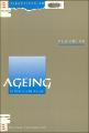 Directions on Ageing in New South Wales April 1990.pdf.jpg