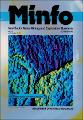 Minfo New South Wales Mining and Exploration Quarterly No 37 October 1992 and Index 25-36.pdf.jpg