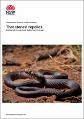 threatened-reptiles-biodiversity-assessment-method-survey-guide-20220563.pdf.jpg