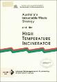 Australia's Intractable Waste Strategy and the High Temperature Incinerator October 1990.pdf.jpg