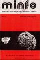 Minfo New South Wales Mining and Exploration Quarterly No 12 January - March 1986.pdf.jpg