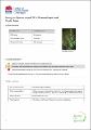 alexfloydia-repens-2014-15.PDF.jpg