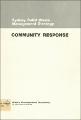 Sydney Solid Waste Management Strategy Community Response 1991.pdf.jpg