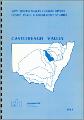 New South Wales Inland Rivers Flood Plain Management Studies Castlereagh Valley 1983.pdf.jpg