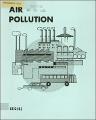 Air Pollution.pdf.jpg