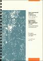 Environmental Impact Statement Vol 2 - Appendices Including FIS Kempsey Wauchope Management Areas.pdf.jpg