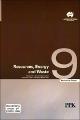 Resources Energy and Waste Proposal for a Second Sydney Airport at Badgerys Creek or Holsworthy Military Area December 1997.pdf.jpg