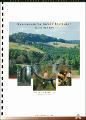 Murwillumbah Management Area Proposed Forestry Operations Environmental Impact Statement Main Report December 1996.pdf.jpg