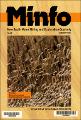 Minfo New South Wales Mining and Exploration Quarterly No 58 January 1998.pdf.jpg