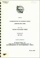 Rehabilitation of Floodvale Drain Over Its Open Form 29 June 1992.pdf.jpg