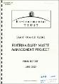 Grant 1994-RR-G0012 Riverina Dairy Waste Management Project Final Report June 2002.pdf.jpg