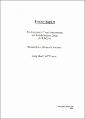 Project Report Restoration - Remnant Wetland Long Reef Golf Course 1995-RR-G0024.pdf.jpg