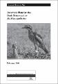 bush-stone-curlew-burhinus-grallarius-recovery-plan-050301.pdf.jpg