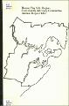 Botany Bay Sub - Region Community Advisory Committee Annual Report 1982.pdf.jpg