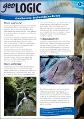 geodiversity-foundation-for-life-geologic1-flyer-080140.pdf.jpg