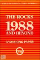 The Rocks 1988 and Beyond A Working Paper.pdf.jpg