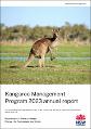 2023-annual-report-nsw-commercial-kangaroo-harvest-management-plan-2022-26-240115.pdf.jpg