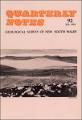 Quarterly Notes 92 Jul 1993 Geological Survey of New South Wales.pdf.jpg