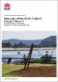 nsw-government-response-coastal-council-report-220281.pdf.jpg