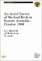 An Aerial Survey of Wetland Birds in Eastern Australia October 1988.pdf.jpg