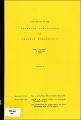 Proceedings of the National Conference on Coastal Management 1986 Volume 3.pdf.jpg