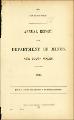 Annual Report of the Department of Mines New South Wales for the Year 1882.pdf.jpg