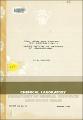 Coal Seam Gas Content and Composition Investigation of Methods of Measurement Chemical Laboratory Report 83-18 August 1983.pdf.jpg