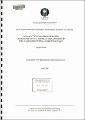 Applications of Groundwater Geochemistry to Mineral Exploration in the Narromine-Nyngan Region Report No GS 1996-201 April 1996.pdf.jpg