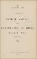 Annual Report of the Department of Mines New South Wales for the Year 1917.pdf.jpg