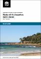 state-of-beaches-2019-2020-south-coast-200306.pdf.jpg