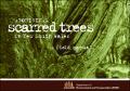 aboriginal-scarred-trees-in-new-south-wales-field-manual-050054.pdf.jpg