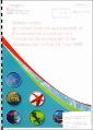 Critical Review of Current Practice and Research of Environmental Education and Education for Sustainability for K-12 from 1990 2009.pdf.jpg