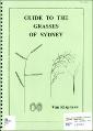 Guide to the Grasses of Sydney Third Edition 2005.pdf.jpg