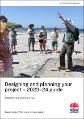 environmental-education-grants-program-design-plan-230355.pdf.jpg