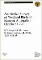 An Aerial Survey of Wetland Birds in Eastern Australia October 1990.pdf.jpg