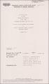 A Mining History of the Broken Hill District 1883-1887 Excluding the Broken Hill Volume 3 of 4 Report No GS 1980-265 Oct 1980.pdf.jpg